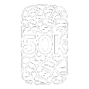 Optimized All-Terrain Compound