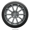 BFGoodrich g-Force COMP-2 A/S PLUS 215/45ZR18 XL 93W | Performance All-Season