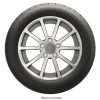 BFGoodrich Advantage Control 185/65R15 88H
