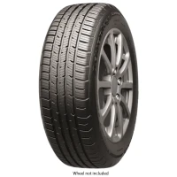 BFGoodrich Advantage Control 205/55R15 91H | All-Season