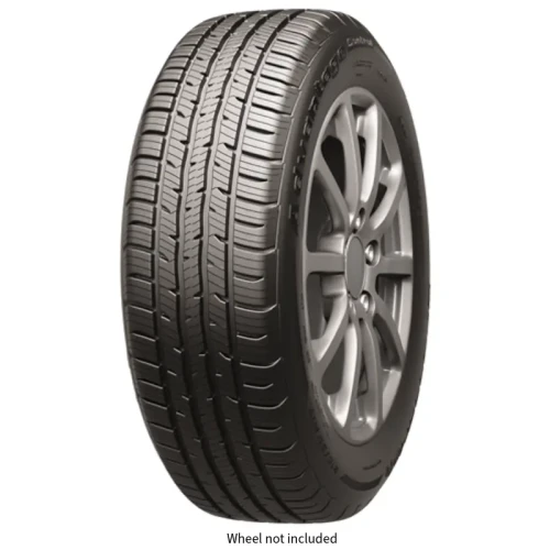 BFGoodrich Advantage Control 205/55R15 91H | All-Season