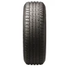 BFGoodrich Advantage Control 205/55R15 91H | All-Season