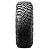 BFGoodrich Mud-Terrain T/A KM3 LT275/70R18 125Q | Mud-Terrain