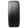 BFGoodrich g-Force COMP-2 A/S PLUS 205/45ZR17 XL 88W | Performance All-Season