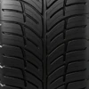 BFGoodrich g-Force COMP-2 A/S PLUS 205/50ZR16 87W | Performance All-Season