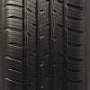 BFGoodrich Advantage Control 185/65R15 88H