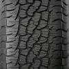 BFGoodrich Trail-Terrain T/A  215/60R17  96H | All-Terrain