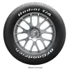 BFGoodrich Radial T/A P225/60R15 95S | All-Season