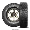 BFGoodrich All-Terrain T/A KO3 LT215/70R16 C 100S