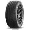 BFGoodrich g-Force Phenom T/A 205/55R16 94W XL | Ultra-High Performance Summer