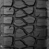 BFGoodrich HD-Terrain T/A KT LT275/70R18 125Q | All-Terrain