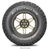 BFGoodrich All-Terrain T/A KO3 LT215/70R16 C 100S