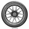 BFGoodrich g-Force Phenom T/A 205/55R16 94W XL | Ultra-High Performance Summer