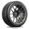 BFGoodrich g-Force Phenom T/A 215/45R17 91W XL | Ultra-High Performance Summer