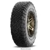 BFGoodrich All-Terrain T/A KO3 LT215/70R16 C 100S