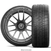 BFGoodrich g-Force Phenom T/A 225/50R18 99W XL | Ultra-High Performance Summer