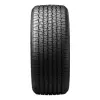 BFGoodrich Radial T/A P225/60R15 95S | All-Season