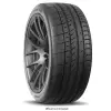BFGoodrich g-Force Phenom T/A 205/55R16 94W XL | Ultra-High Performance Summer