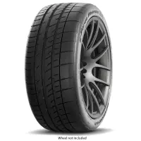 BFGoodrich g-Force Phenom T/A 225/45R17 94W XL | Ultra-High Performance Summer