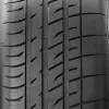 BFGoodrich g-Force Phenom T/A 205/55R16 94W XL | Ultra-High Performance Summer