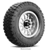 BFGoodrich HD-Terrain T/A KT LT275/70R18 125Q | All-Terrain