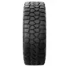 BFGoodrich HD-Terrain T/A KT LT275/70R18 125Q | All-Terrain