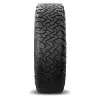 BFGoodrich All-Terrain T/A KO3 LT215/70R16 C 100S