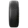 BFGoodrich Trail-Terrain T/A  215/60R17  96H | All-Terrain