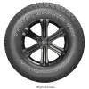 BFGoodrich Trail-Terrain T/A  215/65R16  98T XL | All-Terrain