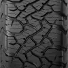 BFGoodrich All-Terrain T/A KO3 LT215/70R16 C 100S